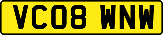 VC08WNW
