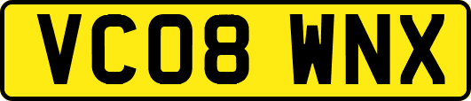 VC08WNX