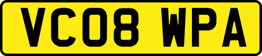 VC08WPA