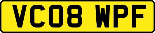 VC08WPF