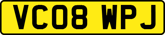 VC08WPJ