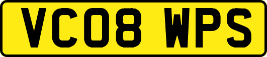 VC08WPS