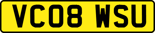 VC08WSU