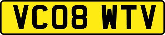 VC08WTV