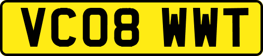 VC08WWT