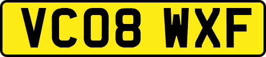 VC08WXF