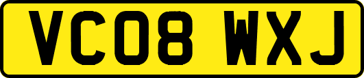 VC08WXJ