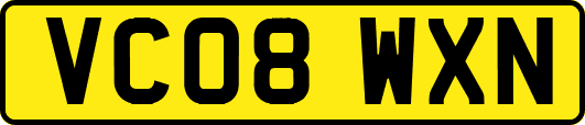 VC08WXN