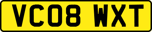 VC08WXT