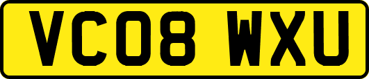VC08WXU