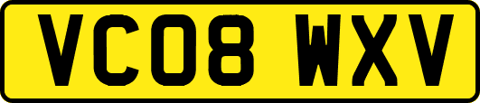 VC08WXV