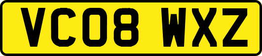 VC08WXZ