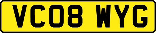 VC08WYG