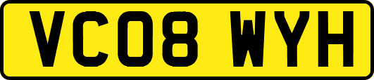 VC08WYH