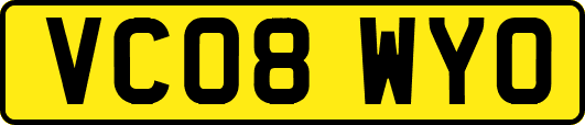 VC08WYO