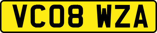 VC08WZA