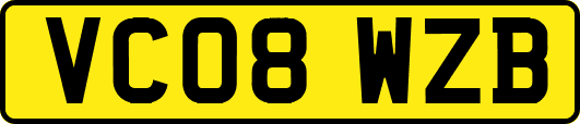 VC08WZB