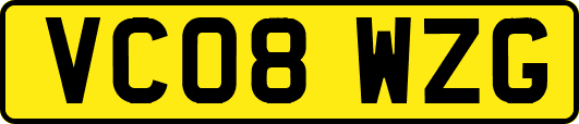 VC08WZG