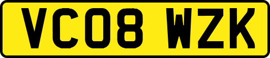 VC08WZK