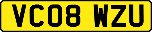 VC08WZU