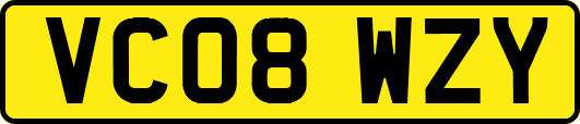 VC08WZY