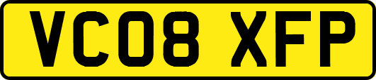VC08XFP