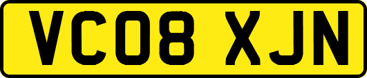 VC08XJN