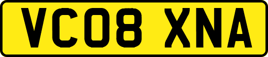 VC08XNA