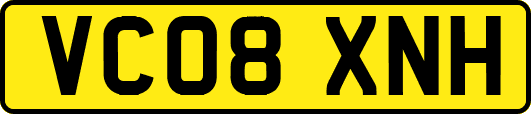 VC08XNH