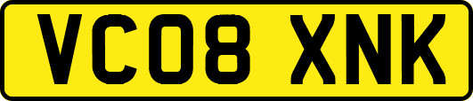 VC08XNK