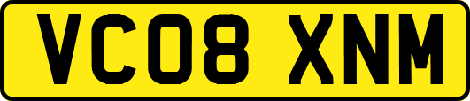 VC08XNM