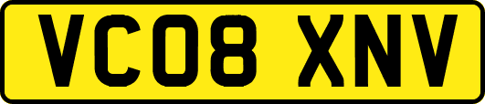 VC08XNV