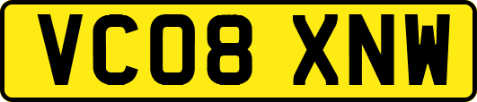 VC08XNW