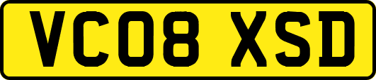 VC08XSD