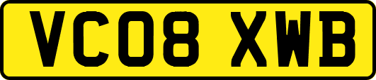 VC08XWB