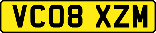 VC08XZM