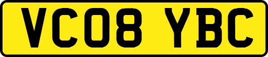 VC08YBC