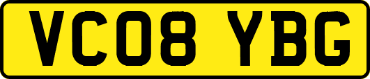 VC08YBG