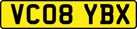VC08YBX