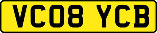 VC08YCB