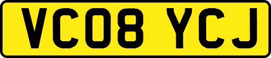VC08YCJ