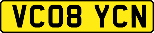 VC08YCN