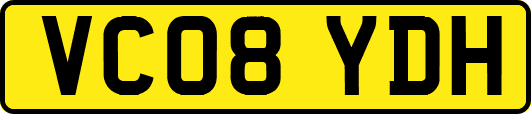 VC08YDH