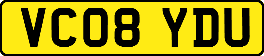 VC08YDU