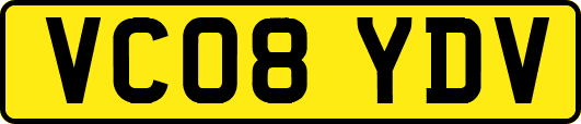 VC08YDV