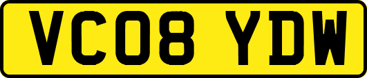 VC08YDW