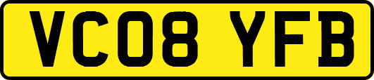 VC08YFB
