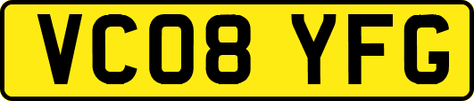 VC08YFG