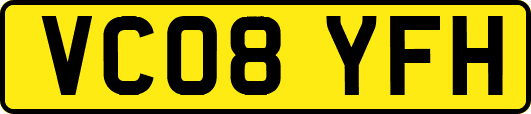 VC08YFH