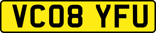 VC08YFU